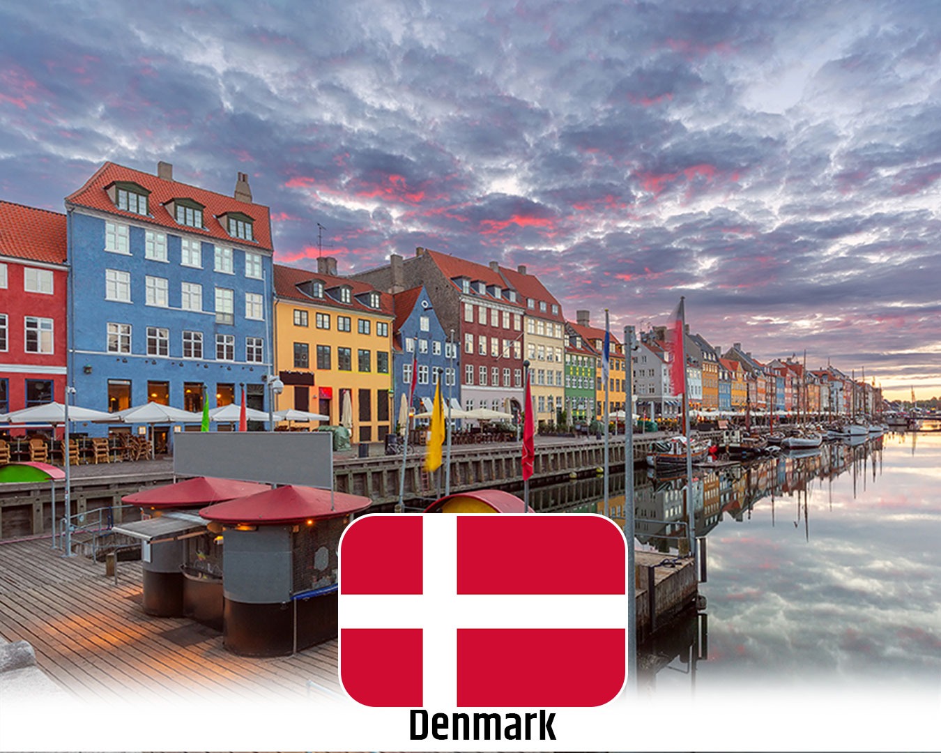 WhatsApp Image 2025-07-07 at 16.41.50 (3)