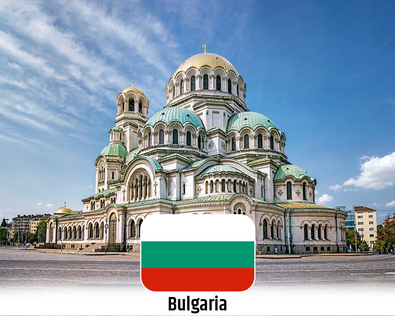 WhatsApp Image 2025-07-07 at 16.41.50 (4)