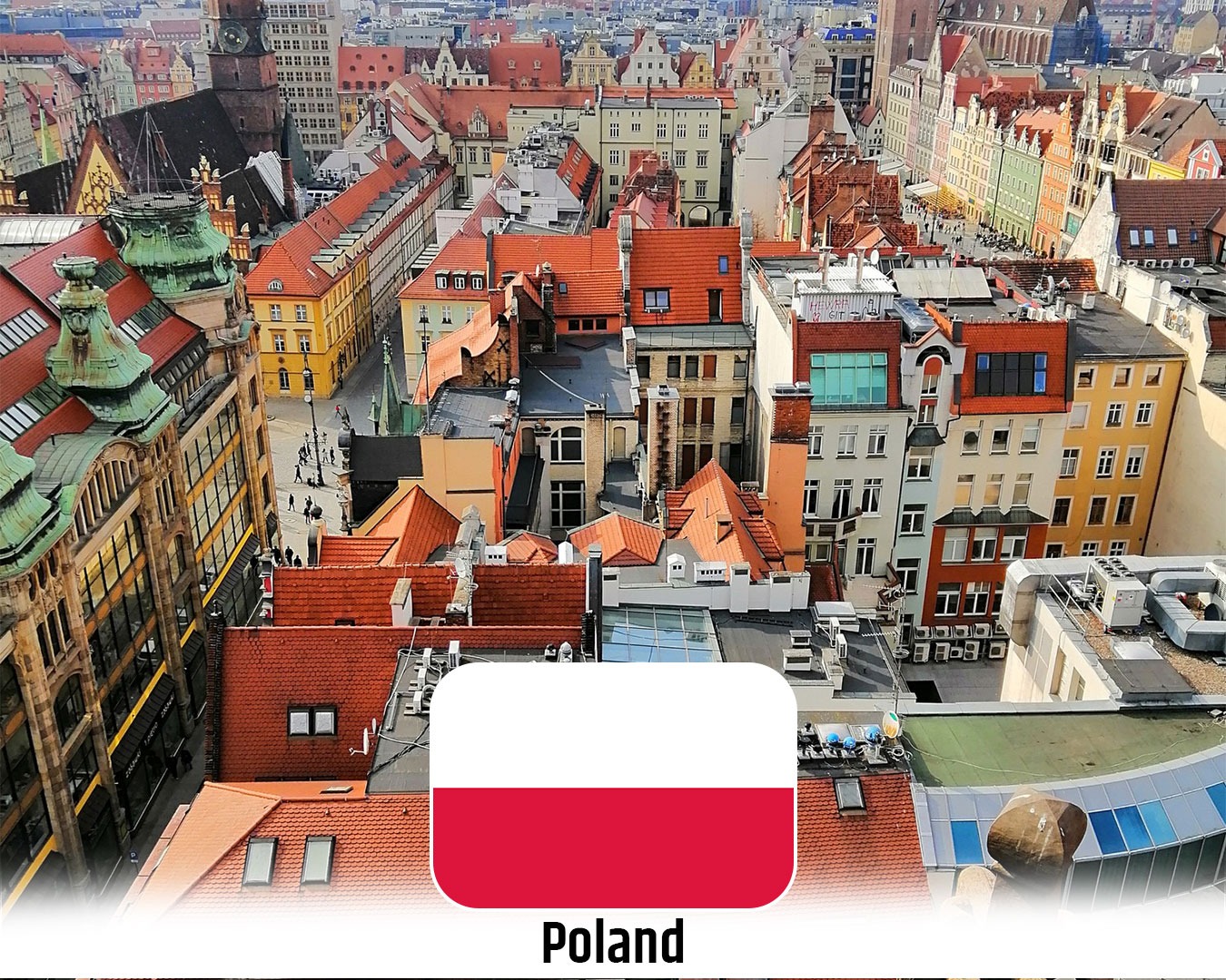 WhatsApp Image 2025-07-07 at 16.41.53 (1)