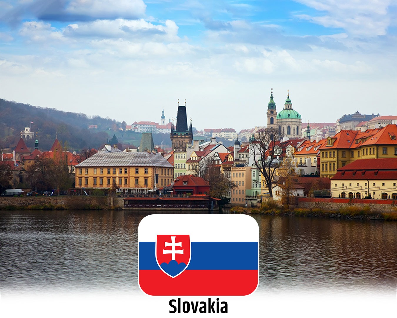 WhatsApp Image 2025-07-07 at 16.41.53 (2)