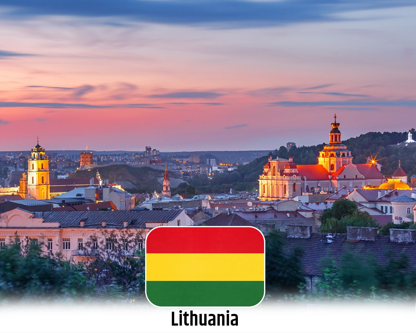 WhatsApp Image 2025-07-07 at 16.41.53