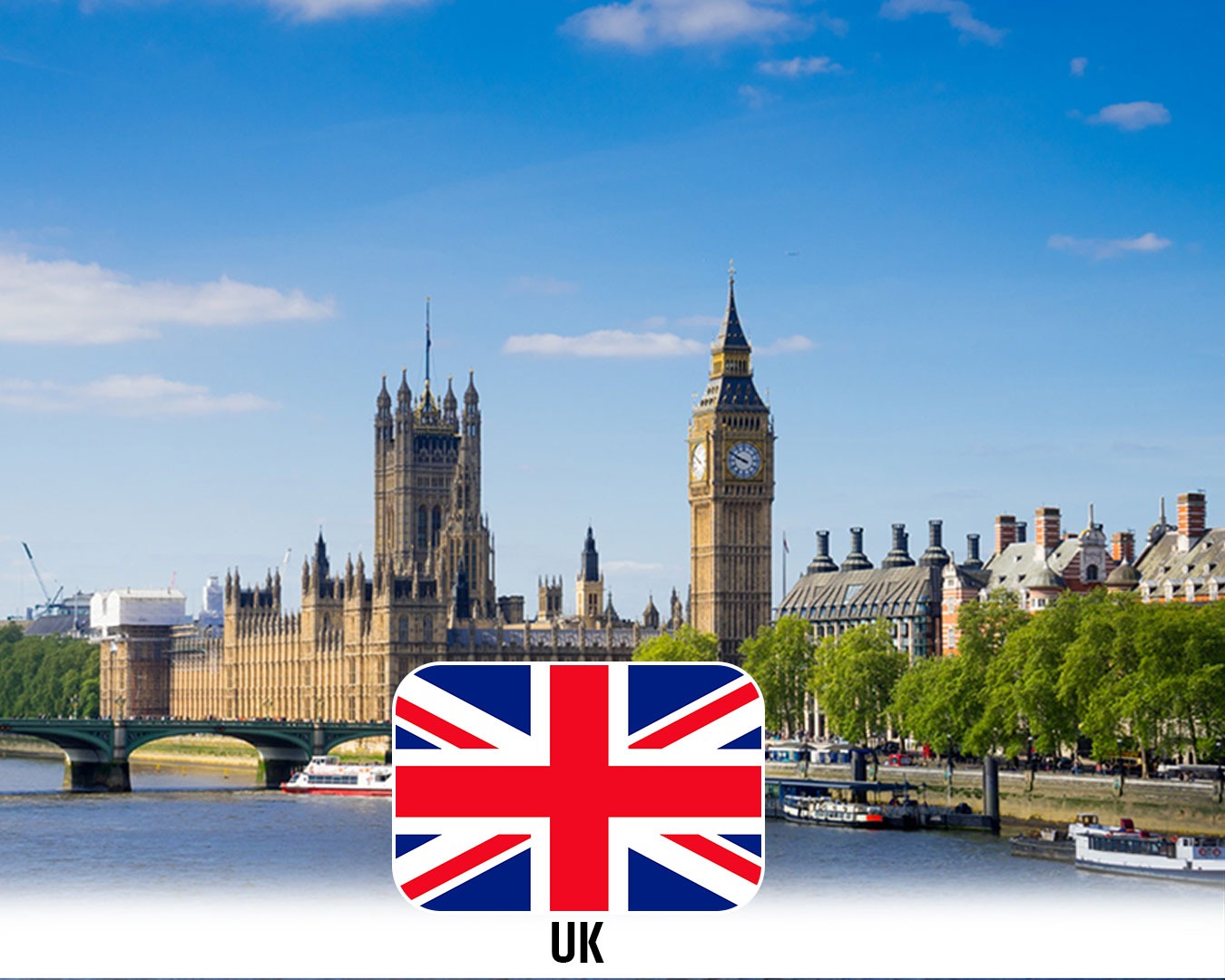 WhatsApp Image 2025-07-07 at 16.41.54 (1)